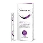 DERMENUM WEAKENED AND THINNED EYELASHES AND EYEBROWS LASH CONDITIONER 11 ML