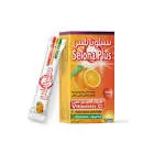 Silona Plus 10 Sachets
