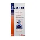 Tuscany Drink 100ml