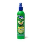 suave kids spray silly apple 295ml