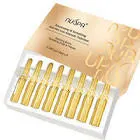 No-Spa 10 Ampoules