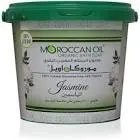 MOROCCAN OIL BATH SOAP MOROCCAN SOAP WITH JASMINE 850 GM