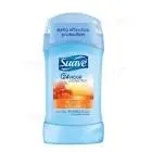 SUAVE STICK WITH TROPICAL 39 GM