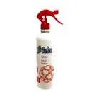 FRIDA AIR FRESHENER SPORT 460 ML