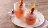 Red Hot Cider (Grapes)