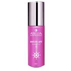 ASELIA LIFE LIP EMOLIENT GEL 30 ML
