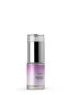 TELOFILL ANTI-AGING SERUM FOR ALL SKIN TYPES 30 ML