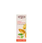 IMTENAN SWEET ALMOND OIL 50 ML