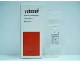 Utopar 10mg/ml Ampoule