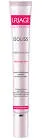 Isoulis Contour 15 ml