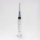 HappyCrosis 35mg/2.2ml Pre-filled Syringe