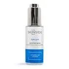 SKINSIDE REPLUMP BOOSTER SERUM WITH HYALURONIC ACID + VITAMIN B5 25 ML