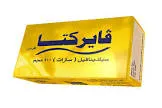 فايركتا 100 مجم 12 قرص