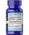 Melatonin 3mg 20 tablets