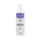 DERMACTIVE BABY HAIR DETANGLIG SERUM 120 ML