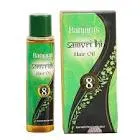 BANJARAS HAIR  OIL 8*1 125 ML