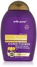 EVER PURE CONDITIONER BIOTIN & COLLAGEN 385 ML 