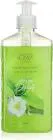 EVA SKIN CARE LIQUID HAND WASH NATURE DELIGHT 500 ML