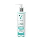VALOURE ND MORE SHAMPOO & CONDITIONER ANTI HAIR LOSS WITH KAMIGEN K.E 250 ML