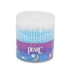 PEARL COTTON EAR 200 PCS