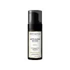 DERMACTIVE ACTI-GLOW ANTI-AGING MICELLAR FOAM RADIANCE BOOSTER FOR ALL SKIN TYPES 150 ML