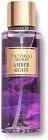 VICTORIA SECRET BODY MIST AMBER MOON 250 ML