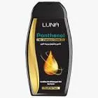 LUNA PANTHENOL SHAMPOO 200 ML 