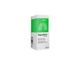 Tobacin Syrup 100 ml