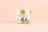 Royal Royals for Hypertension 10 Filter Bags