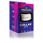 MIRACLE HARD COLLAR SIZE XL CODE 0072