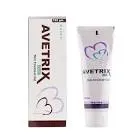 Avitrex Gel 100 grams