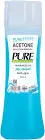 PURE ACETONE 70 ML