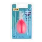 CANPOL BABY NASAL BULB CODE 29/119
