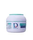 Sensodyne Toothpaste 20ml Active