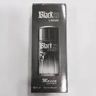 MASSA PERFUME BLACK XS 30 ML
