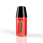 FOGG ROLL ON STRAWBERRY FOR WOMEN RED 50 ML