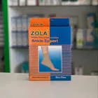 ZOLA ANKLE SUPPORT SIZE XL ( 26 CM - 26 CM)