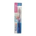 FUCHS TOOTHBRUSH SENSITIVE SOFT 