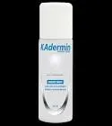 Kadernin Mousse Spray 125 ml
