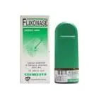 Flexonase Aqua Nasal Spray 50mcg/dose Spray