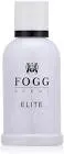 Shaan Body Milk 300 ML