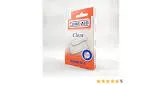 CURE-AID PLASTER CLASSIC 10 PIC