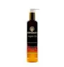 AROMA ARGAN OIL DAILY MOISTURIZING CONDITIONER 330 ML