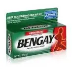 بينجي كريم 57 جم