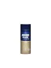 DABUR VATIKA COCNUT OIL 