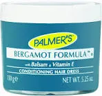 PALMERS BERGAMOT FORMULA CREAM 150 GM