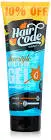 HAIR CODE GEL WET LOOK 250 ML