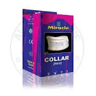 MIRACLE HARD COLLAR SIZE M CODE 0072