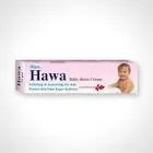 Eva Baby Derm Cream 20g