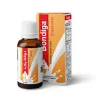 Bondiga Suspension 120 ml